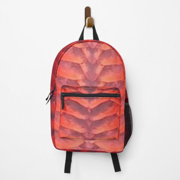 Item preview, Red Arowana Scales designed and sold by Artistability.