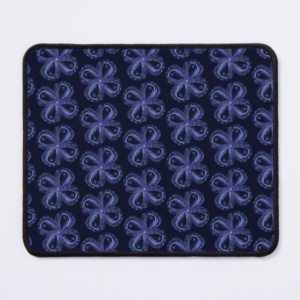 Item preview, Clover designed and sold by Themys24.
