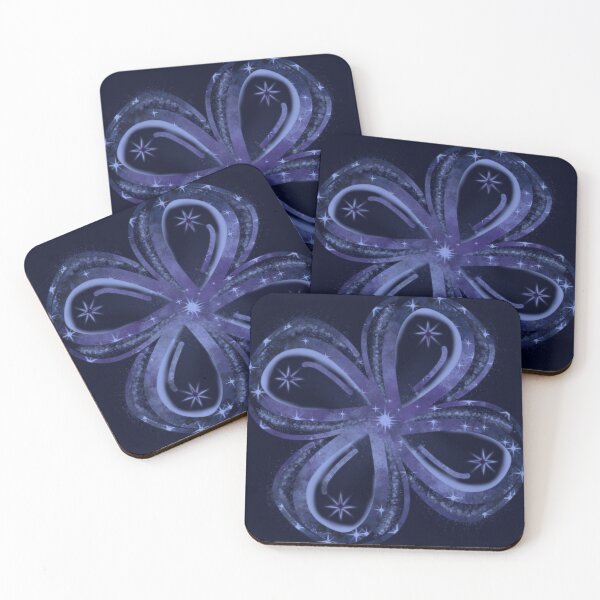 Item preview, Clover designed and sold by Themys24.