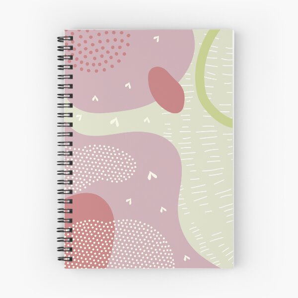 Item preview, Cute background with abstract shapes. designed and sold by sdminru.