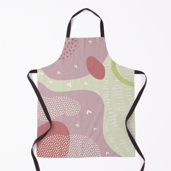 Item preview, Cute background with abstract shapes. designed and sold by sdminru.
