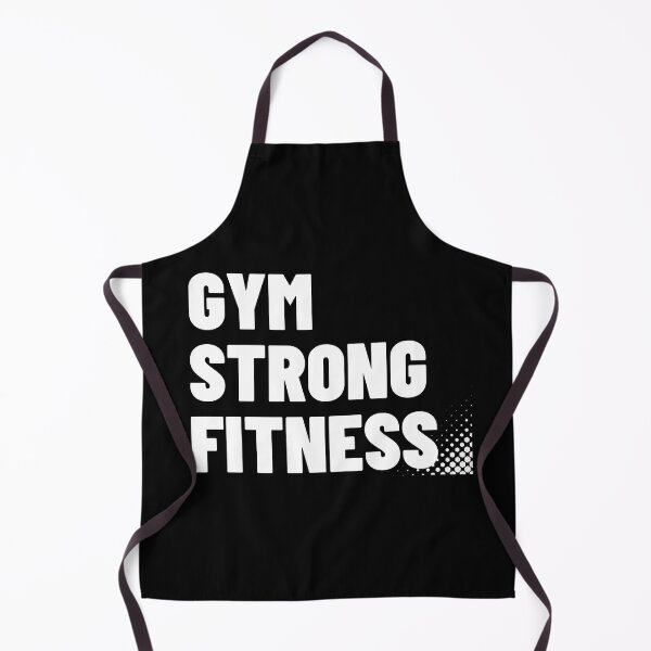Item preview, Gym strong fitness Shape your body | Bodybuilding motivation designed and sold by Shambusiness.