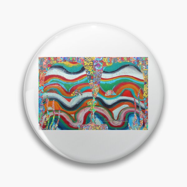 Item preview, Love  designed and sold by Diego Manuel Rodriguez.