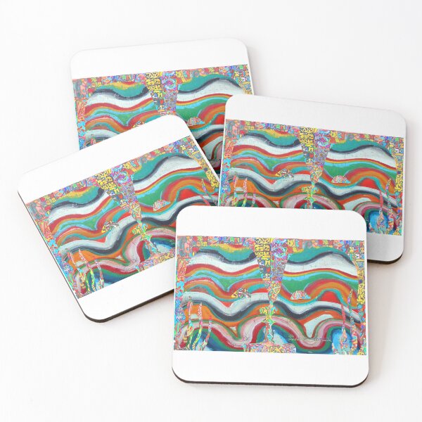 Item preview, Love  designed and sold by Diego Manuel Rodriguez.