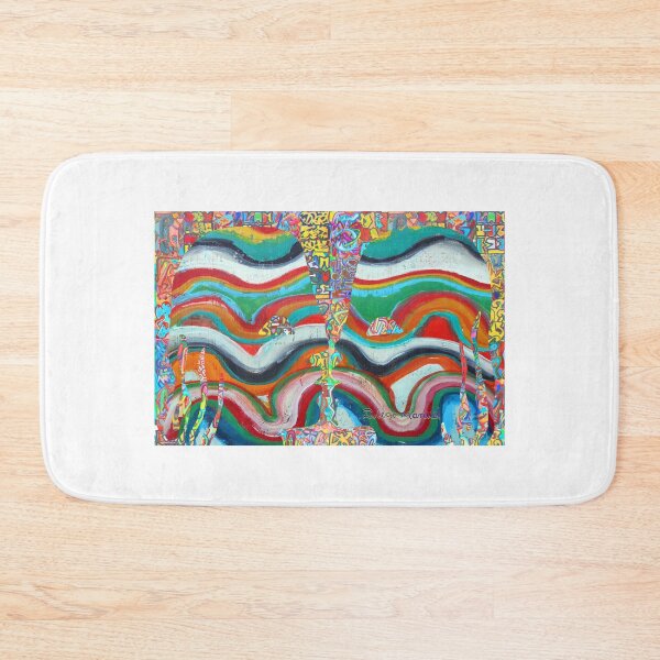 Item preview, Love  designed and sold by Diego Manuel Rodriguez.