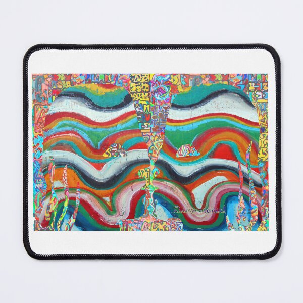 Item preview, Love designed and sold by Diego Manuel Rodriguez.