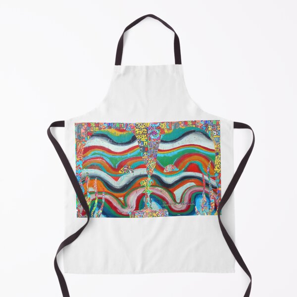 Item preview, Love designed and sold by Diego Manuel Rodriguez.