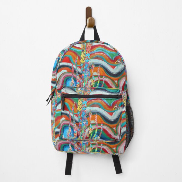 Item preview, Love  designed and sold by Diego Manuel Rodriguez.