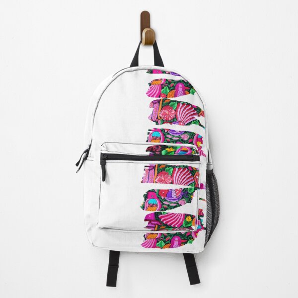 Item preview, African Fabric - A Touch of Culture Vertical Runner Design designed and sold by AfriStyleUK.
