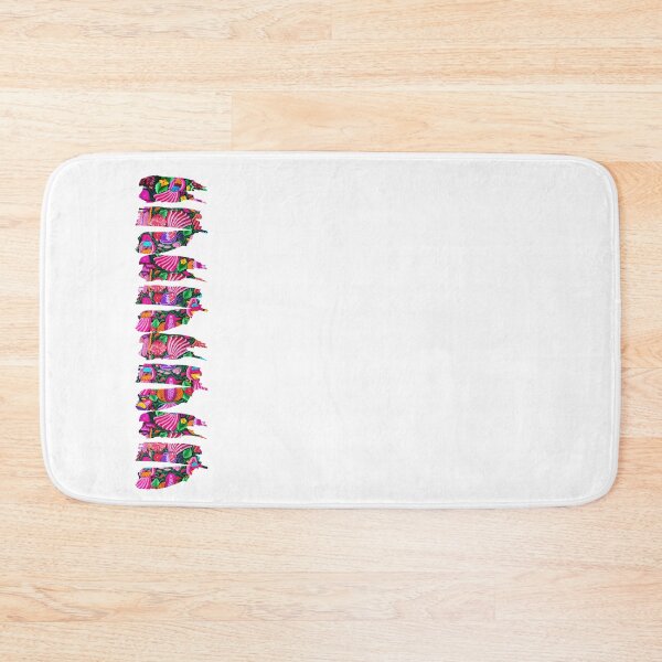 Item preview, African Fabric - A Touch of Culture Vertical Runner Design designed and sold by AfriStyleUK.