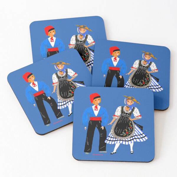 Item preview, Provence, PACA, France. designed and sold by Catherine Debusne.
