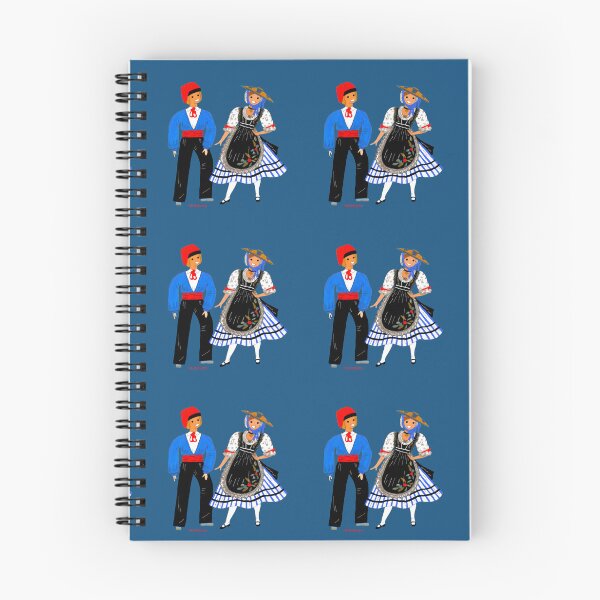 Item preview, Provence, PACA, France. designed and sold by Catherine Debusne.