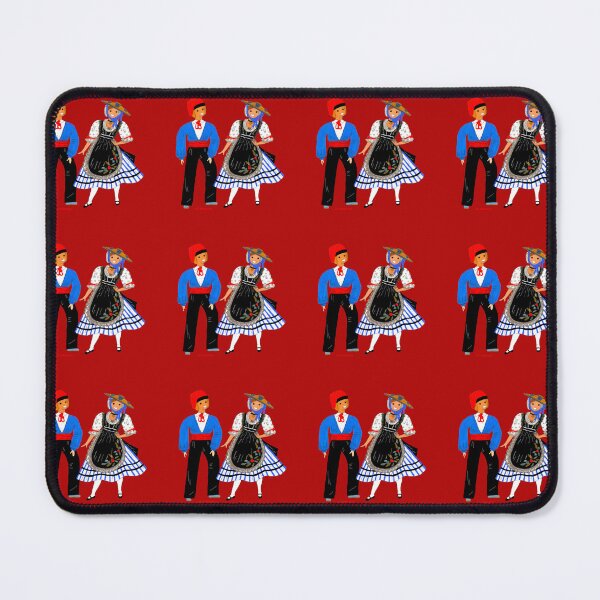 Item preview, Provence, PACA, France. designed and sold by Catherine Debusne.