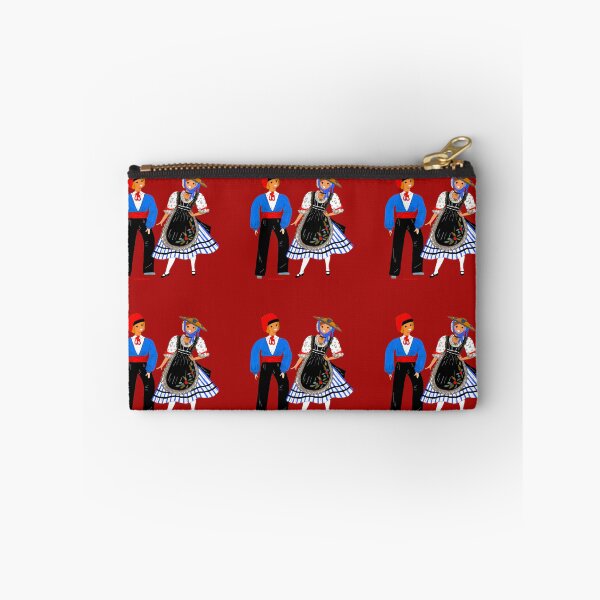 Item preview, Provence, PACA, France. designed and sold by Catherine Debusne.