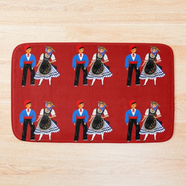 Item preview, Provence, PACA, France. designed and sold by Catherine Debusne.