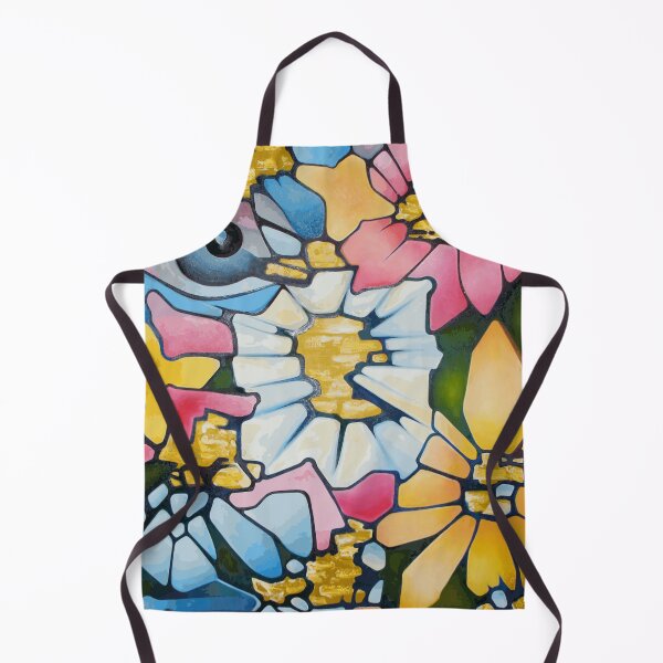 Item preview, WALLFLOWER designed and sold by Alma Del Norte.