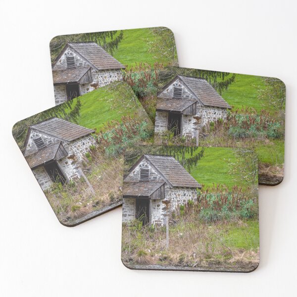 Item preview, By the Lake designed and sold by TP-Designs.