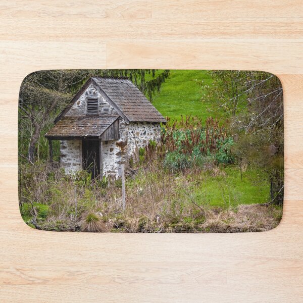 Item preview, Por el lago designed and sold by TP-Designs.