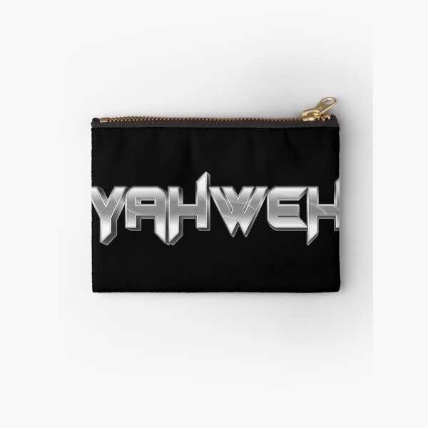 Item preview, Yahweh designed and sold by plushism.