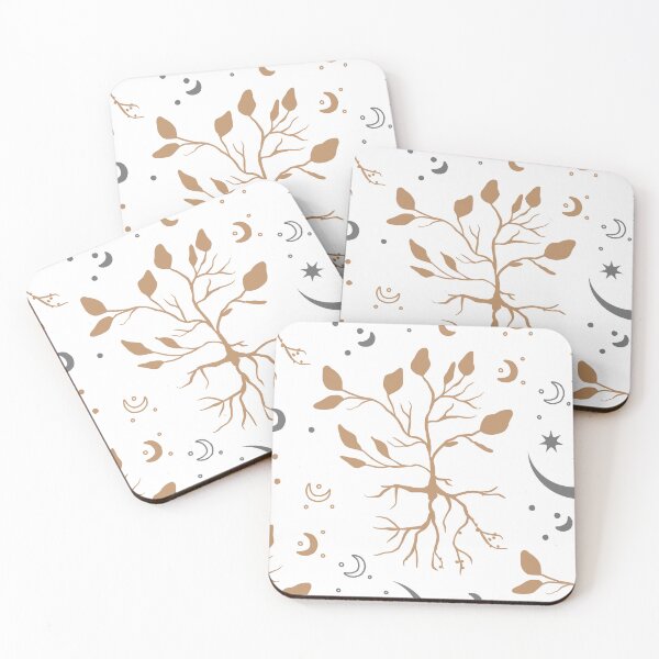 Item preview, Nature Simple Aesthetic Background.  designed and sold by kamlynash.