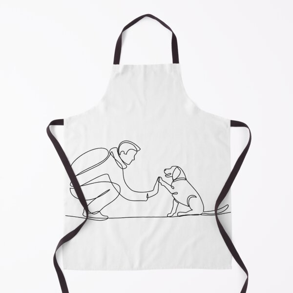 Item preview, MATE designed and sold by Piitchu.