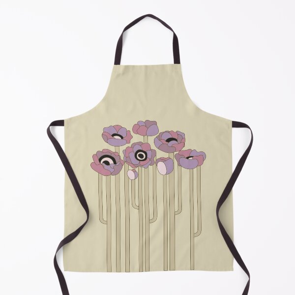 Item preview, Anemones  designed and sold by SvirenLisa.
