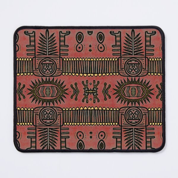 Item preview, Arizona Fire designed and sold by wildtribe.