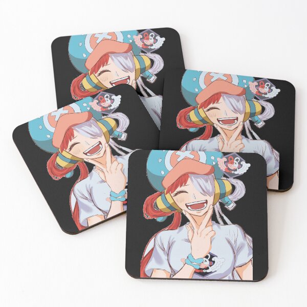 Item preview, Uta One Piece  designed and sold by HD90.