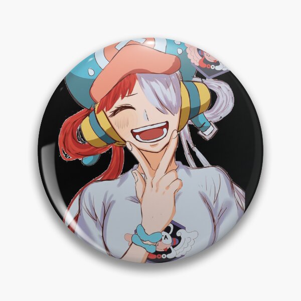 Item preview, Uta One Piece  designed and sold by HD90.