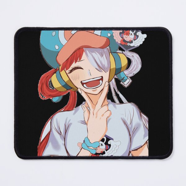 Item preview, Uta One Piece designed and sold by HD90.