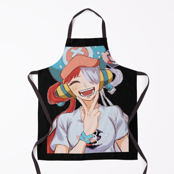 Item preview, Uta One Piece  designed and sold by HD90.