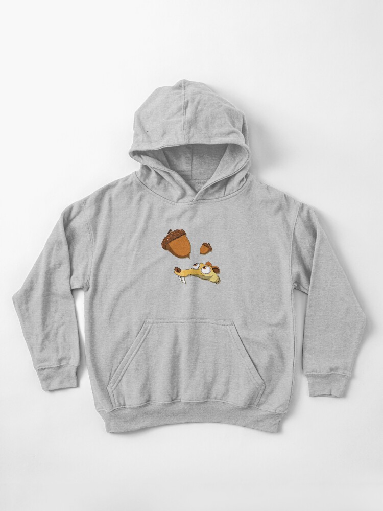 Teddy bear hoodie kids shop