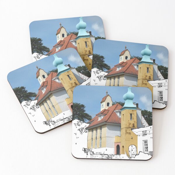 Item preview, Photography by Numbers designed and sold by Yampimon.