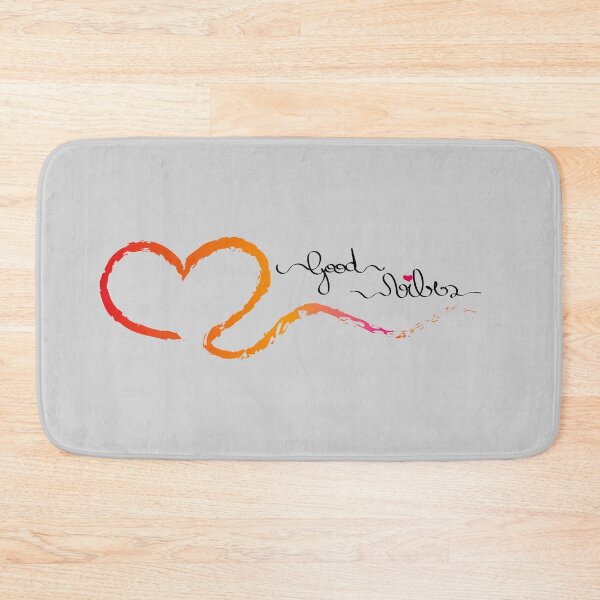 Item preview, Good Vibes designed and sold by GirlaineSQ.