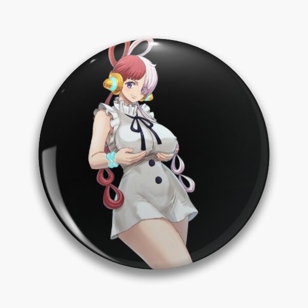 Item preview, Uta One Piece  designed and sold by HD90.