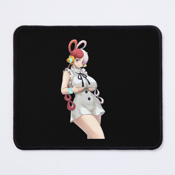 Item preview, Uta One Piece designed and sold by HD90.