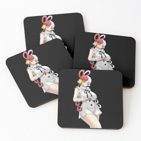 Item preview, Uta One Piece  designed and sold by HD90.