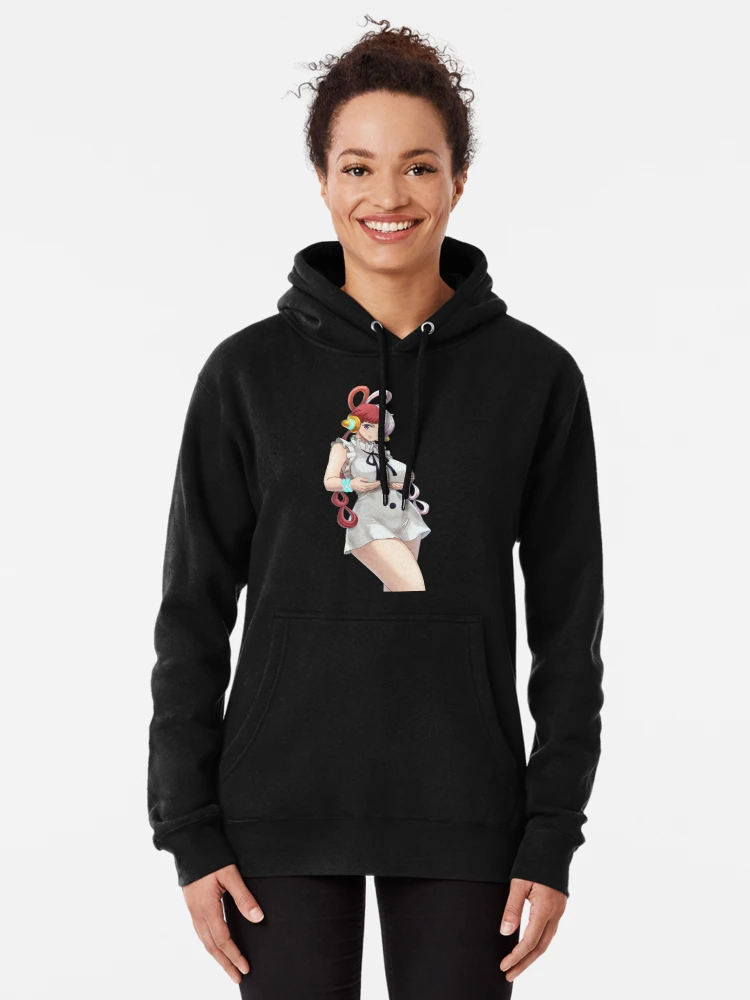 【ONE PIECE】UTAジャンバー Uta One Piece Dream Cloak Coat | Anime Ape