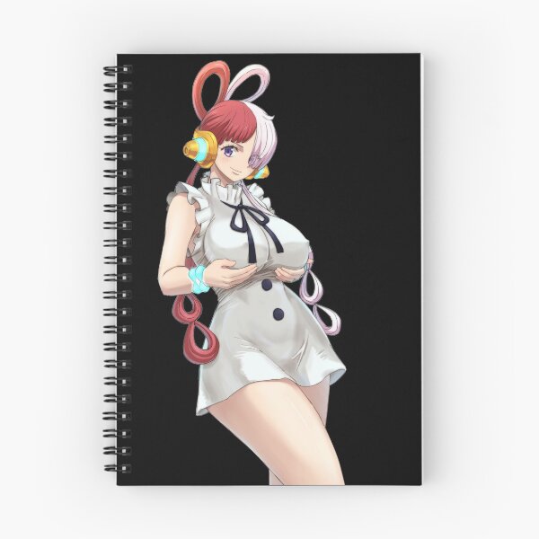 Item preview, Uta One Piece  designed and sold by HD90.