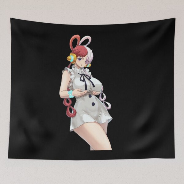 Item preview, Uta One Piece  designed and sold by HD90.