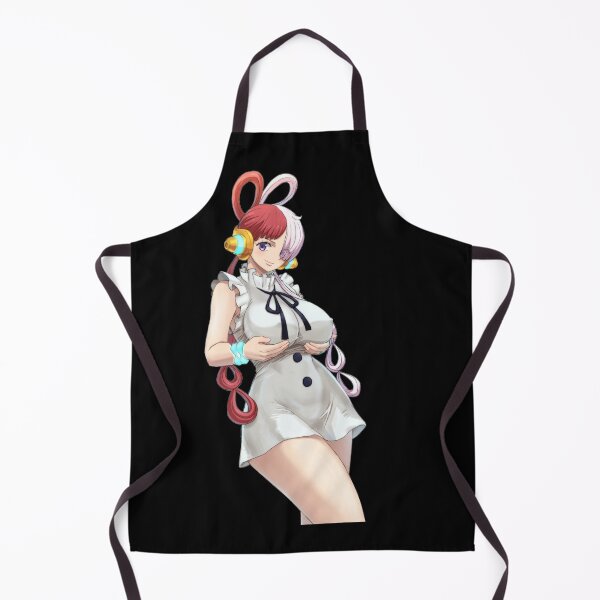 Item preview, Uta One Piece  designed and sold by HD90.