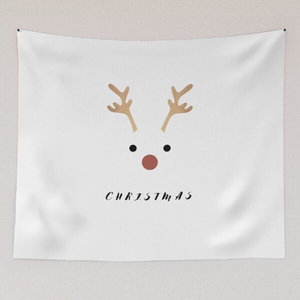Item preview, merry chrismas Snow man Christmas  designed and sold by Fashionunic7.