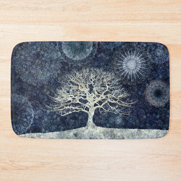 Item preview, Seeing Stars designed and sold by ernest123.