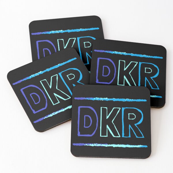 Item preview, DKR Senegal designed and sold by Tony Cisse.