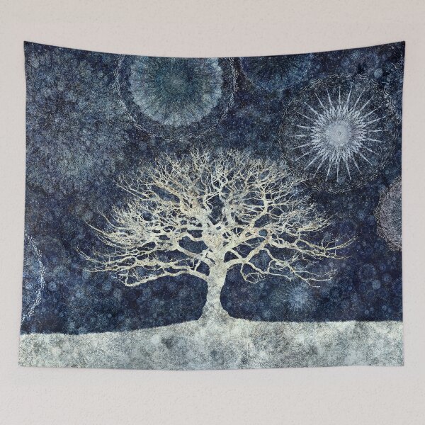 Item preview, Seeing Stars designed and sold by ernest123.