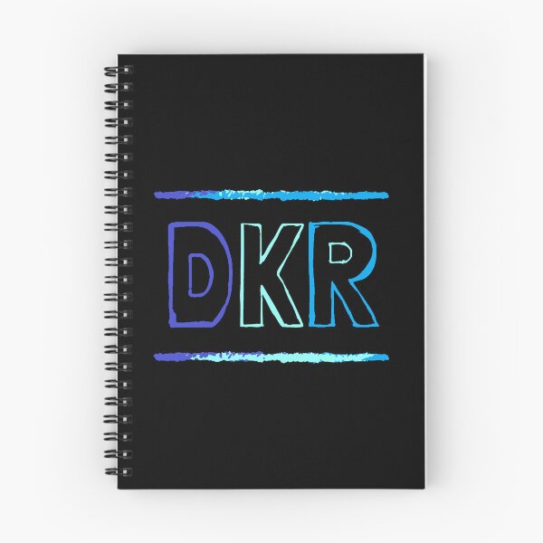 Item preview, DKR Senegal designed and sold by Tony Cisse.
