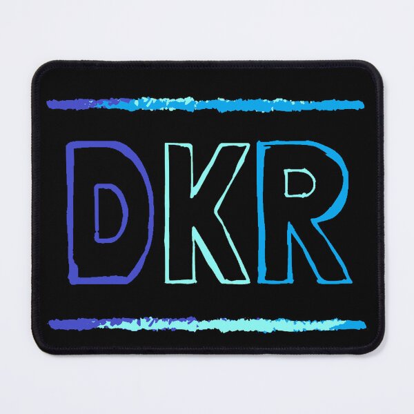 Item preview, DKR Senegal designed and sold by Tony Cisse.