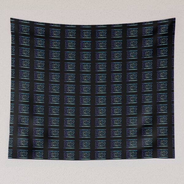 Item preview, DKR Senegal designed and sold by Tony Cisse.