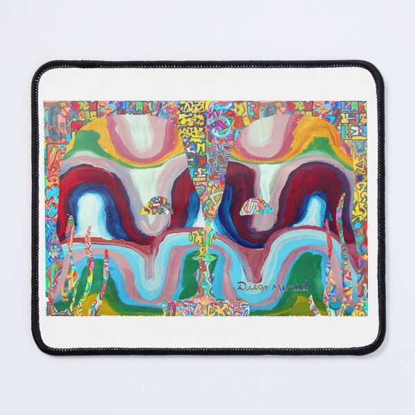 Item preview, Love designed and sold by Diego Manuel Rodriguez.