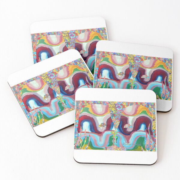 Item preview, Love  designed and sold by Diego Manuel Rodriguez.